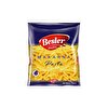 resm Besler Mutfak Makarna Kalem 5 kg