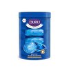 resm Duru Diamonds Blue Sabun 4x90 g