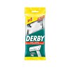 resm Derby Tıraş Bıçağı Tek B. 5+1
