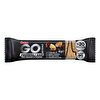 resm Ülker Go Ahead Yer Fıstıklı Protein Bar 45g