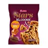 resm Ülker Stars Cookie Albeni 47g