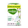 resm Molped Pure & Soft Uzun Süper Eko. 18'li
