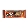 resm Eti Bidolu Yer Fıstıklı 81g