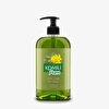 resm Komili Pam Zeytin Çiçeği Sıvı Sabun 750 ml