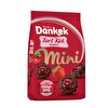 resm Ülker Dankek Tart Mini Çilekli 150 Gr