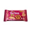 resm Eti Tartini Frambuazlı 114 g