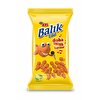 resm Eti Balık Kraker Mısırlı 70 gr