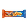 resm Eti Pizzaviç Kraker 75 g