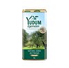 resm Yudum Egeden Naturel Sızma Zeytinyağı 5 L
