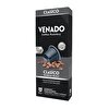 resm Venado Kapsül Kahve Clasico 10'lu 55g