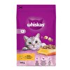 resm Whiskas Tavuklu Kuru Mama 300 gr