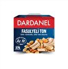 resm Dardanel Fasulyeli Ton Balığı 185 g