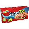 resm Superton Ayçiçek Yağlı Ton Balığı 2x150 g