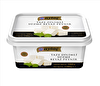 resm Aytaç Süzme Peynir 1 kg