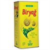resm Biryağ Ayçiçek Yağı Teneke 5 L