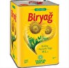 resm Biryağ Ayçiçek Yağı Catering 18 L
