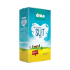 resm Enka Yarım Yağlı Süt 1 L
