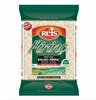 resm Reis Trakya Baldo Pirinç 1 kg