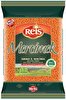 resm Reis Kırmızı Mercimek 1 kg