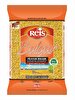 resm Reis Pilavlık Bulgur 1 kg