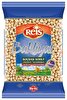 resm Reis Koçbaşı Nohut 1 kg
