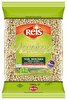 resm Reis Yeşil Mercimek 1 kg