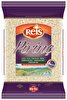 resm Reis Osmancık Pirinç 2,5 kg