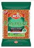 resm Reis Kırmızı Mercimek 2,5 kg