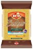 resm Reis Köftelik Bulgur 1 kg
