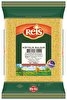 resm Reis Köftelik Bulgur 2,5 kg