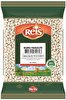 resm Reis 7,25-8 mm Kuru Fasulye 2,5 kg