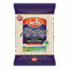 resm Reis Osmancık Pirinç 1 kg