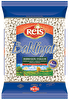 resm Reis Dermason Fasulye 1 Kg