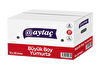 resm Aytaç Yumurta Beyaz L 30'lu