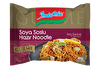 resm İndomie Gurme Soya Soslu 80 g