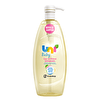 resm Uni Baby Bebek Şampuanı 900 ml