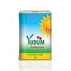 resm Yudum Ayçiçek Yağı 18 L