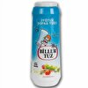 resm Billur Tuz Plastik Tuzluklu İyotlu 500 g