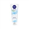 resm Nıvea Soft Krem 75 ml