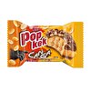 resm Eti Popkek Canga 51g
