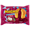 resm Ülker Dankek Magma Hindistan Cevizli Vişne 65g