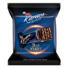 resm Eti Karam Gurme Çoklu 150 g