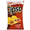 resm Cipso Ketçap Parti 145 g