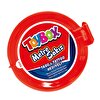 resm Toybox Metre Sakız 28 g