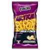 resm Çerezos Peynir Soğan Super 100 g