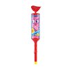 resm Chupa Chups Düdüklü Çilekli Şeker 15g