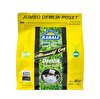 resm Karali Alternatif Demlik Poşet Çay 25x40 gr