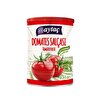 resm Aytaç Domates Salçası 830 g
