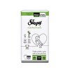 resm Sleepy Natural 2'li Jumbo Maxi 52'li