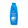 resm Blendax Kepeğe Karşı Etkili Şampuan 500 ml